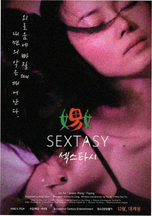 511影院科幻动画星屑航线海报
