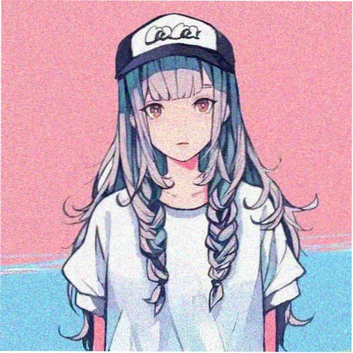 观众周叙的头像